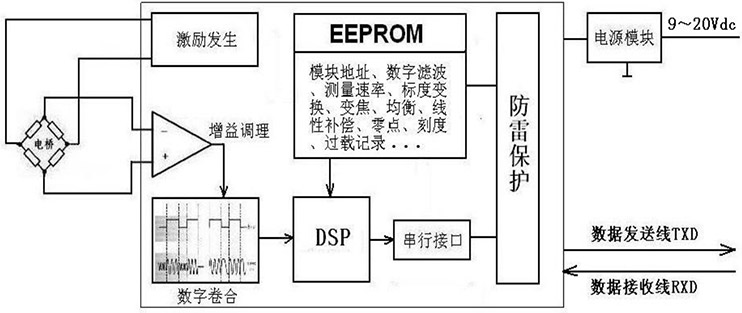 DMP100R20