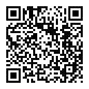 山东1xBET体育器材有限公司